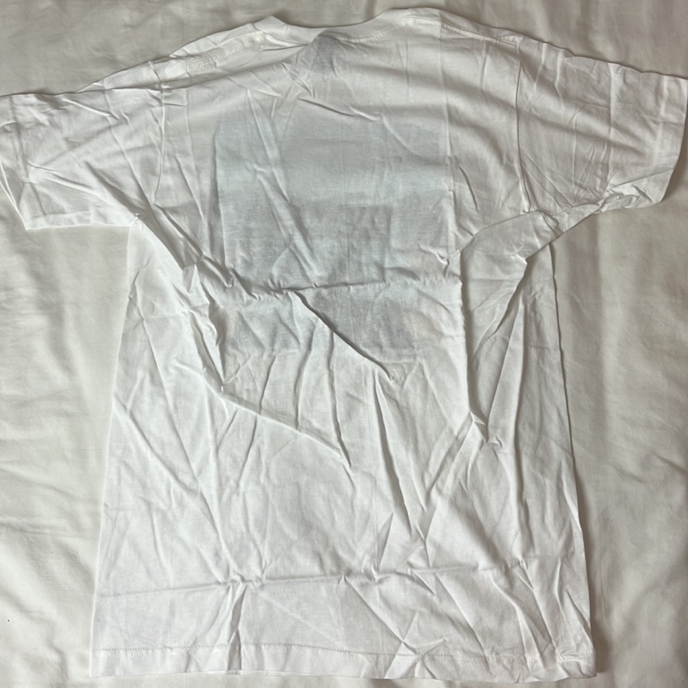Brand new Jonas Brothers Happiness Begins Official Tour Tee Shirt 2019 - Picture 4 of 4